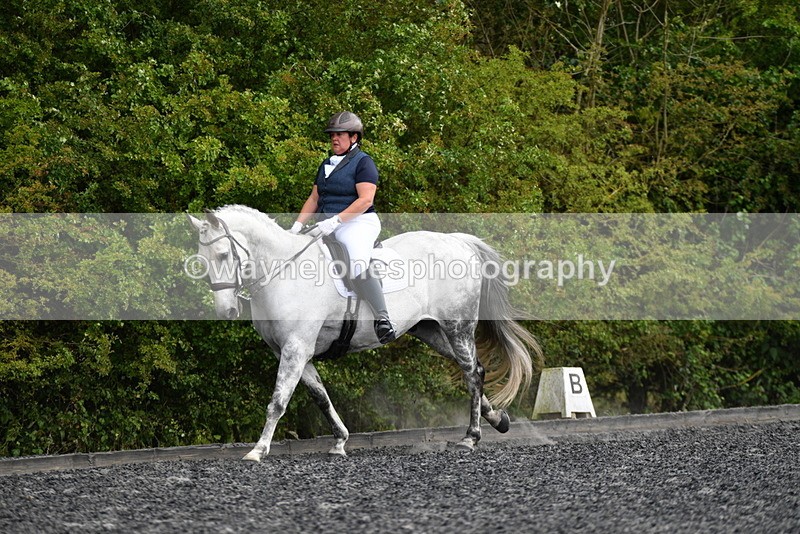 WJ5_2139 - Time 15:05 to 15:30