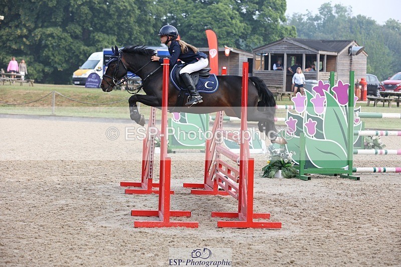 230618-080625-09047 - Cls 19 Pony Intro 1m