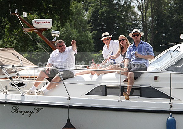 100703 BEEJAY IMG_0634 - HENLEY ROYAL REGATTA 2010