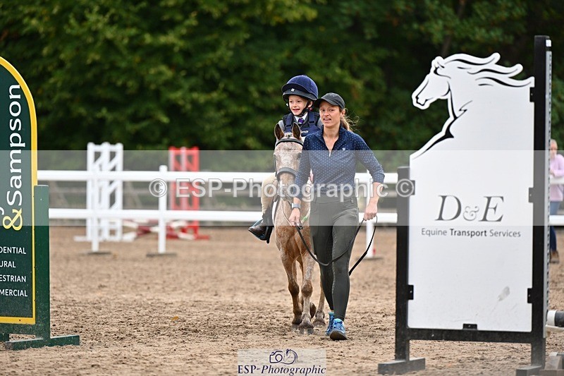 250820A-091628-01269 - Round 1, 9am to 10am Break