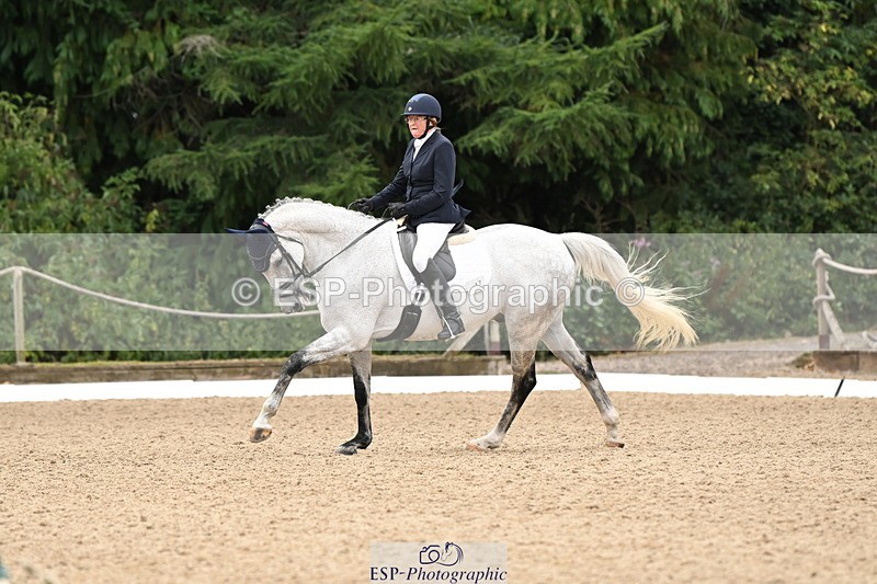 250808A-101347-00069 - 017-Frances.Goodhind-Dysart.Elite