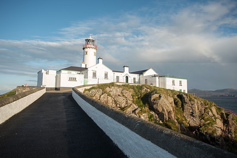 _DSC9461-2 - Fanad Lighthouse