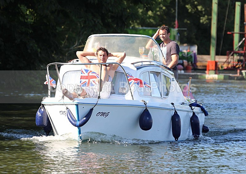 140703 OMG WT7A1032 - HENLEY ROYAL REGATTA - THURSDAY 3RD July 2014
