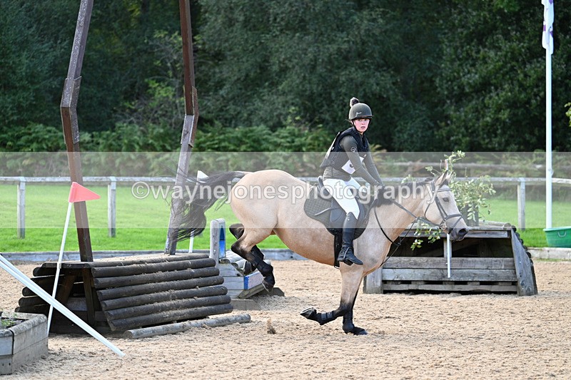 WJ7_5937 - Time 16:18 to 16:39