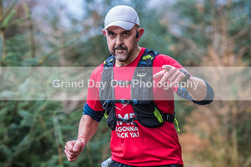 Glentress-1081 - High Terrain Events Glentress 21 & 10K Trail Races Saturday 15th November 2025