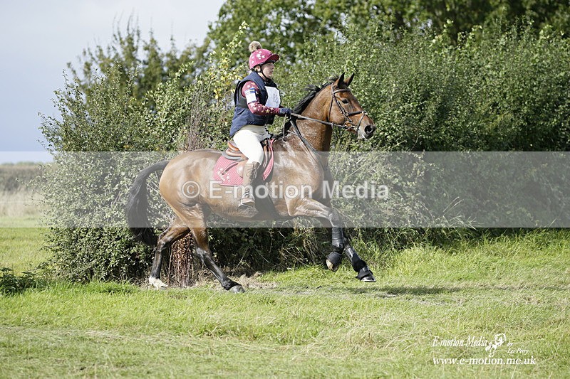  WWHT 031021 3115 - Intermediate (0.90m)  03/10/21