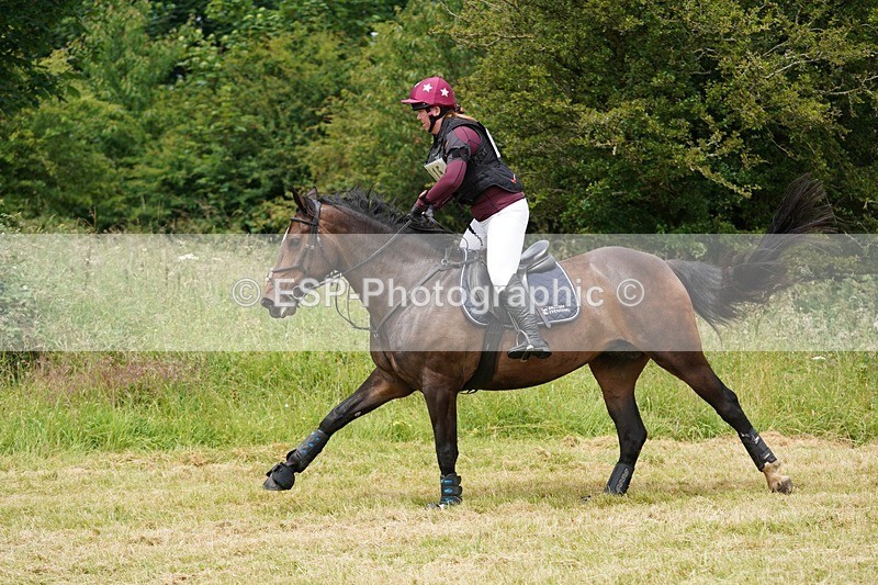 240630X-120314-6317 - 315-Katie_Timberlake-LOPSHILL_ANNIE