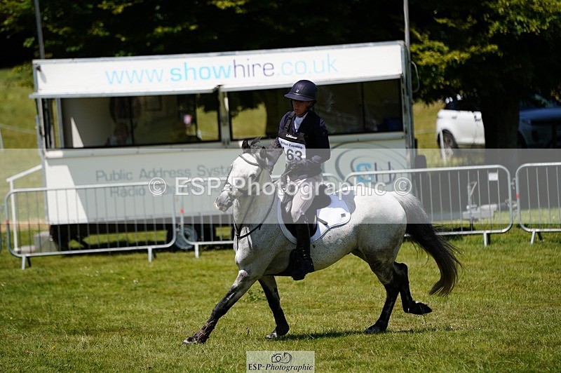 240629X-121628-4764 - 163-Henrietta_Hough-CORRIES_ROBS_STAN