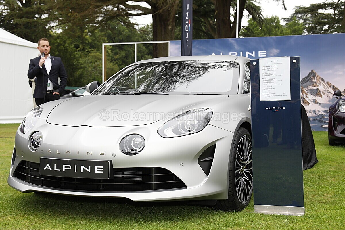 _56A3575 - Salon Prive SEPT 2021