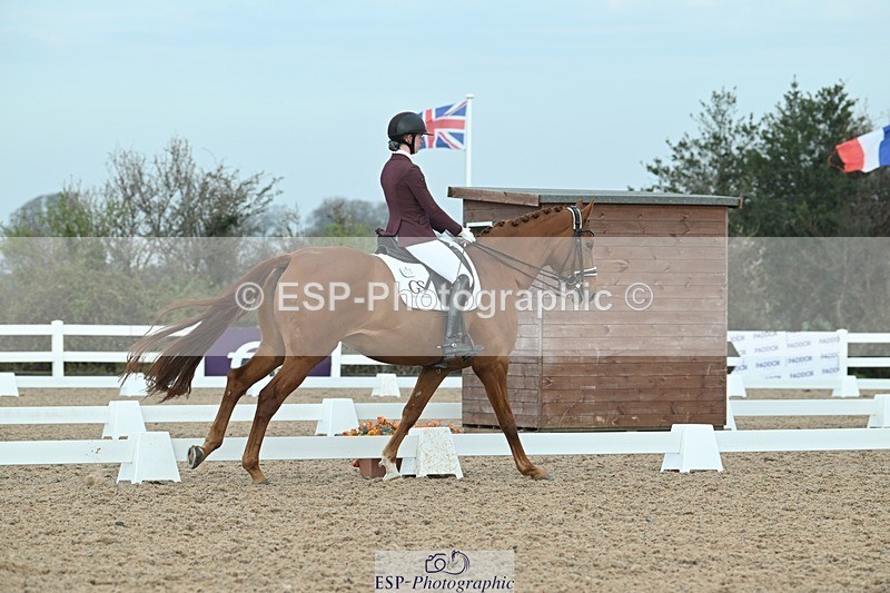 250403-091635-00624 - 035-Jessica.Hickey-Bespoke