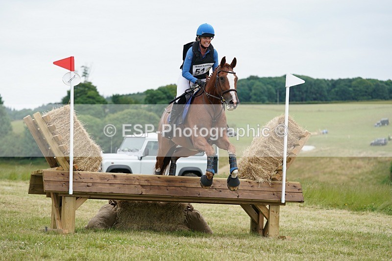 240630X-163352-10081 - 514-Gaynor_Somerville-UNNAMED_(801588)