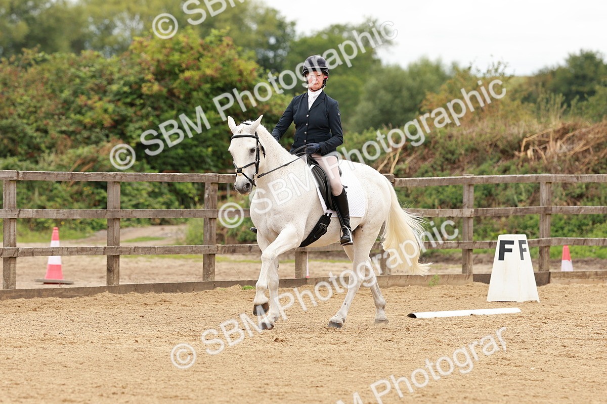 SBM_002527 - Prelim 3