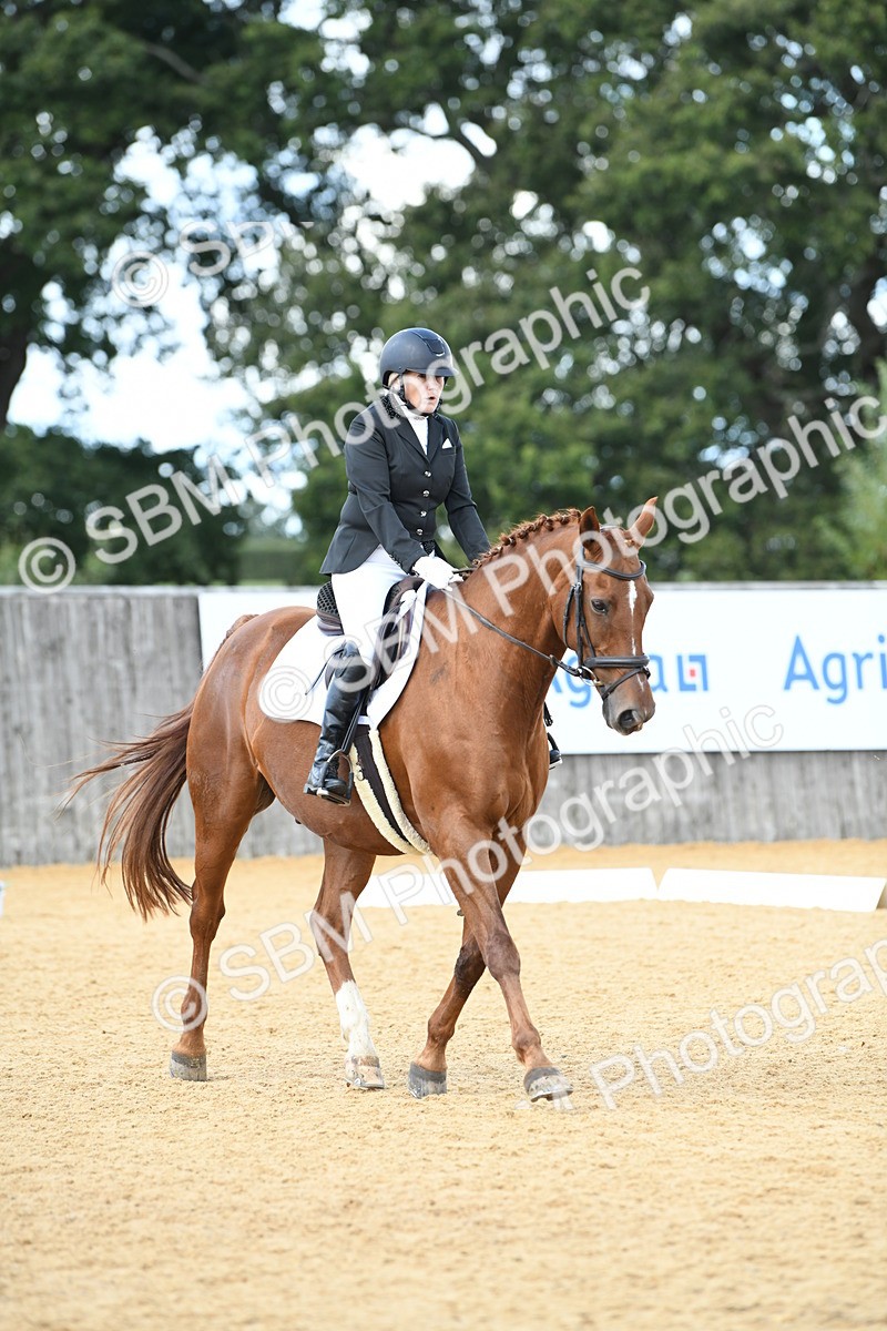 SBM_06344 - D15 Small Tour Championship Novice 24