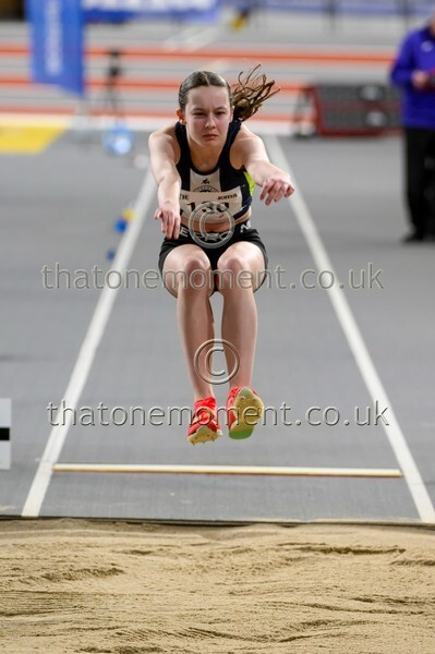 Age26SAT-926116 - Field Female