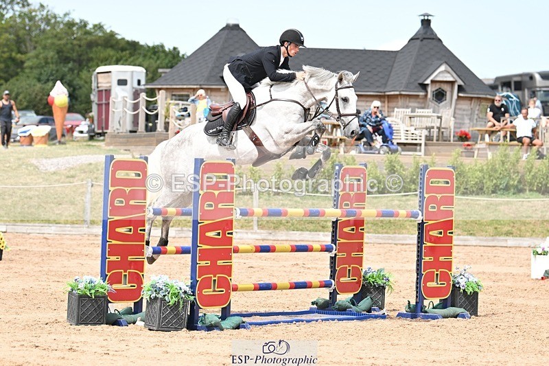 250726-150018-07082 - Cls 15 Snr Foxhunter