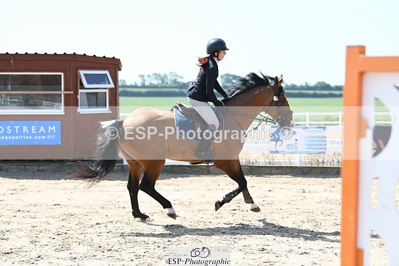 250725-113143-01574 - Cls 7 Snr Discovery and 1m