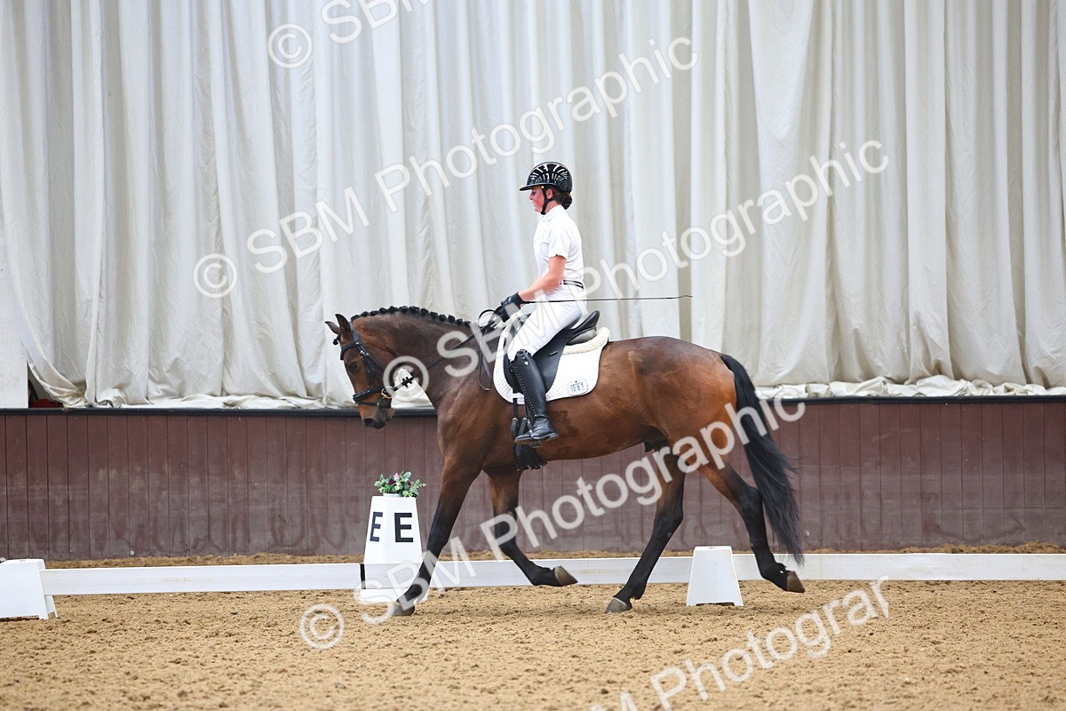 SBM_021750 - Class 14 - N6