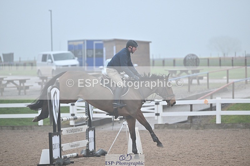 250219-120629-00840 - Newcomers and 1.10m Open