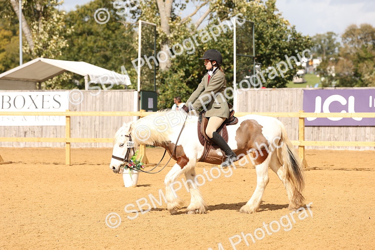 SBM_07329 - D30 - Small Tour PYO Open