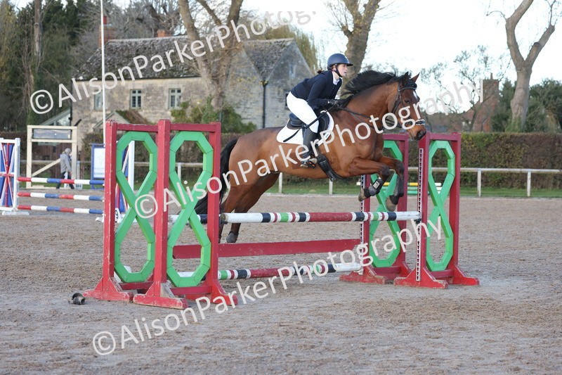 20251130-1792 - Class 4 - 90cm