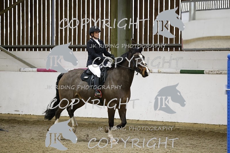 _R6A6250 - Class 6 70cm