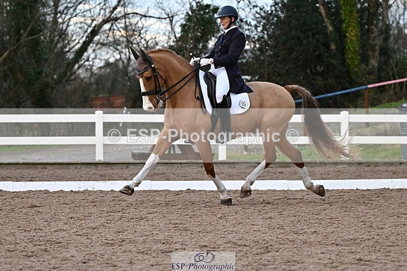 241214-153003-03267 - 109-Katharine.Lewis-Albertho.B