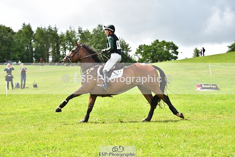 240526-113244-20954 - 412-WELLFIELDS_LINCOLN-Susie_Berry