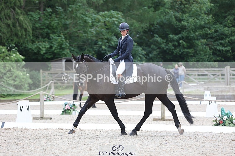 240524-181149-11432 - 290-MISTER_KAI-Hani_Milstein