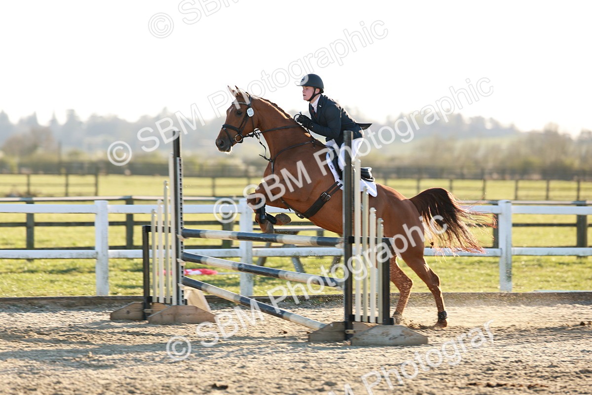 0B8A3162 - Class 7 - 1.00m