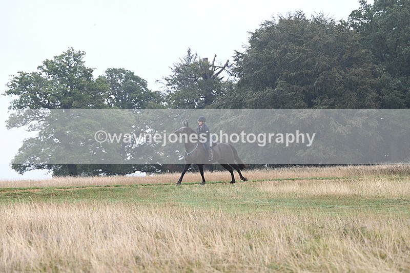 DSC_0994 - Time at Statue 10:58 to 11:53