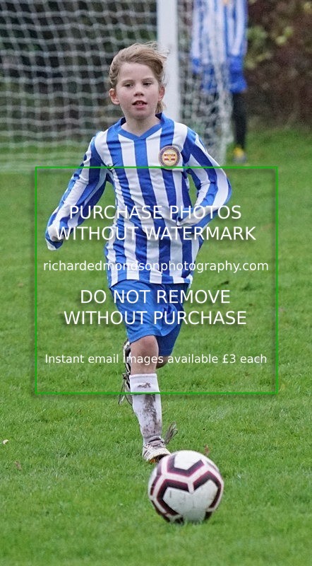 DSC06986 - Westmorland FA PDP v Whitehaven (6/11/21)