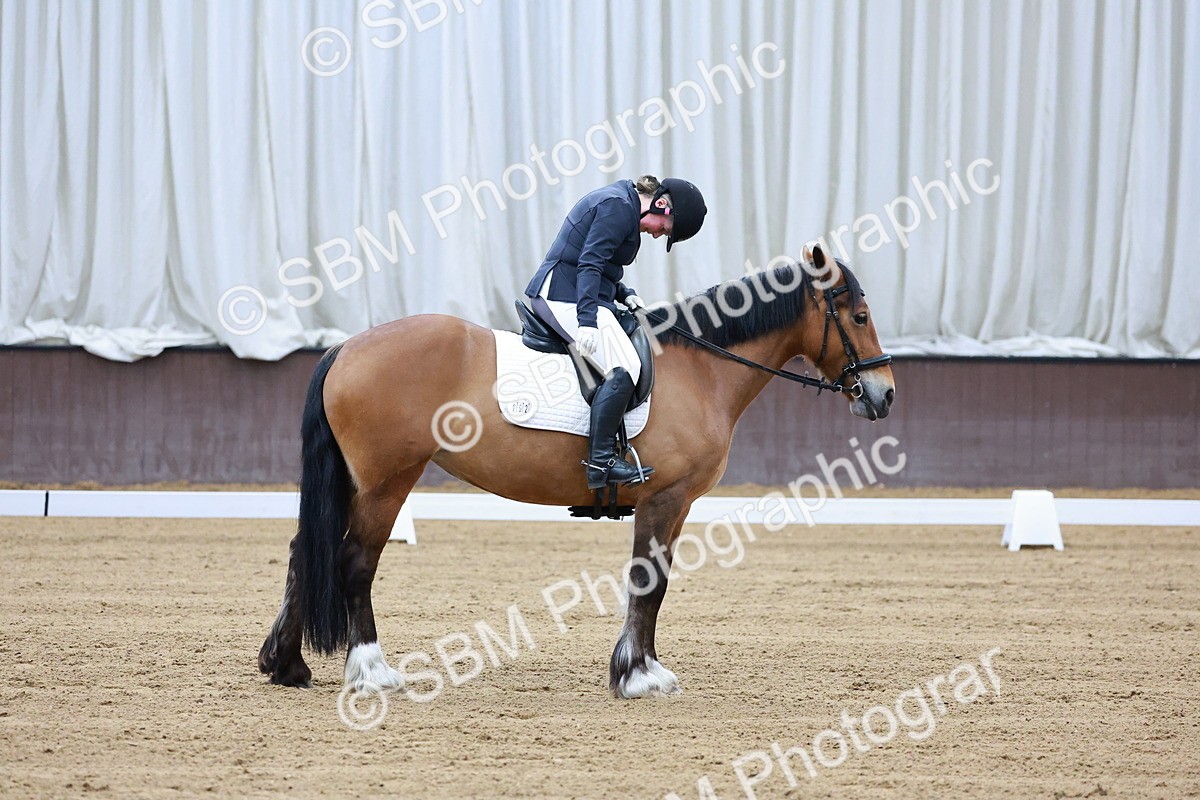 SBM_006290 - Class 3 - MQ U21 Open-Intro 2