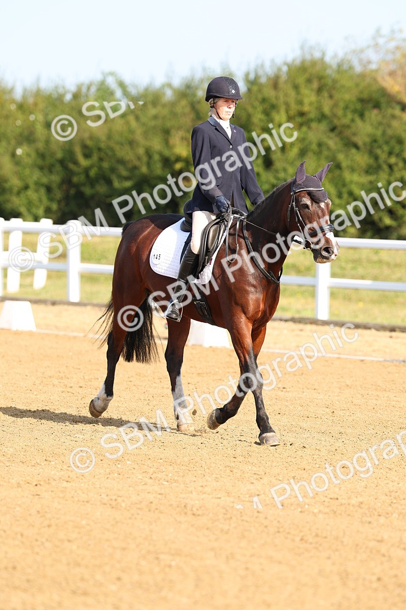 SBM_010797 - Class 1 - Prelim 19 - 9.26-10.29