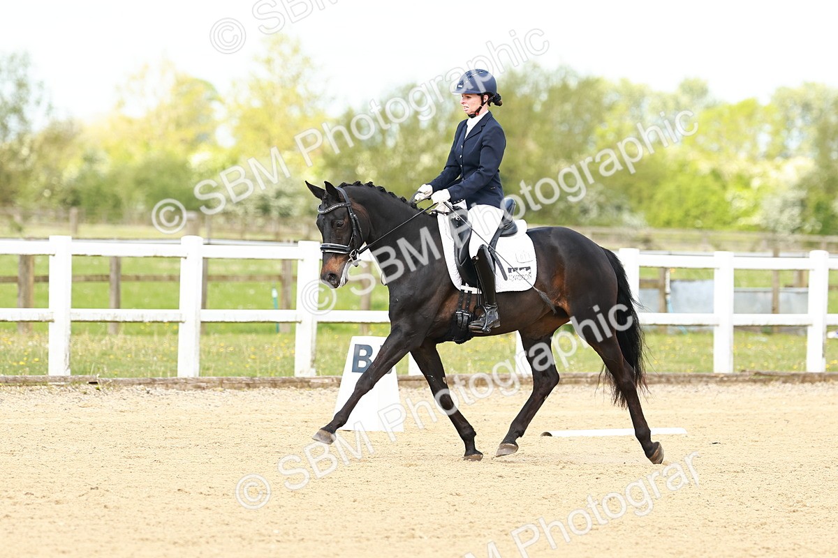 SBM_000640 - Class 8 - N5