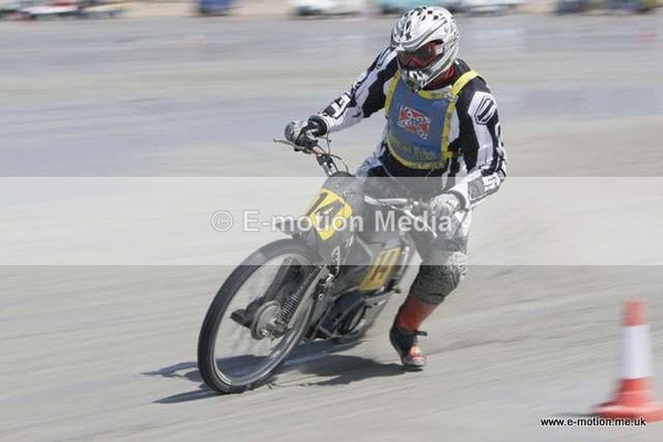 sr 090509 65 - Sand Racing 09/05/09