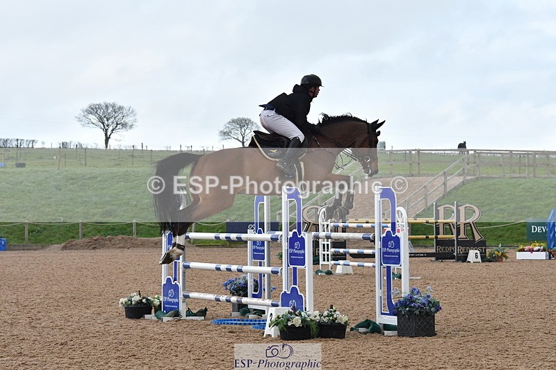 240315A-141725-01771 - Cls 5 National 1.30m Open