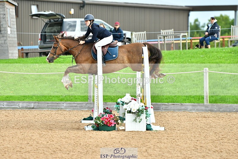 230729A-080338-03705 - Cls 13A Senior 1.05m