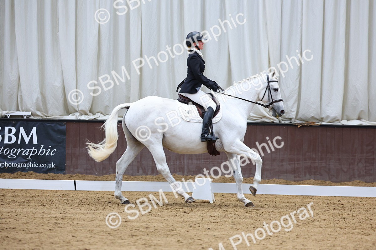SBM_002114 - Novice 2