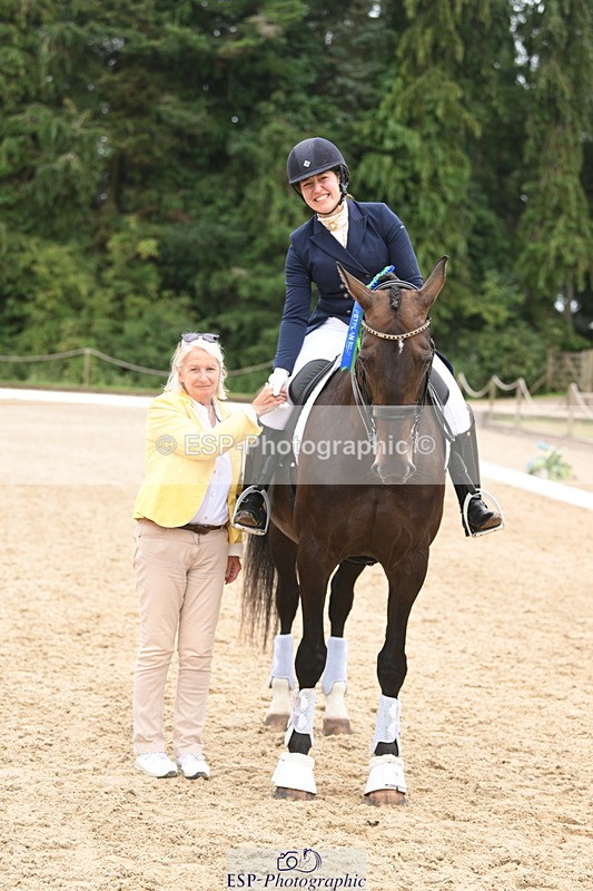 250719A-160148-07944 - Saturday Presentations