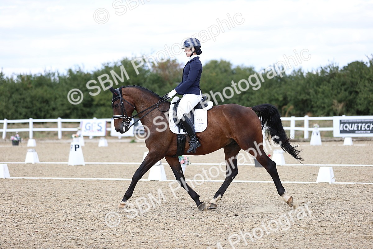 SBM_015193 - Class 5 - E5 Bronze 14.42.15.54