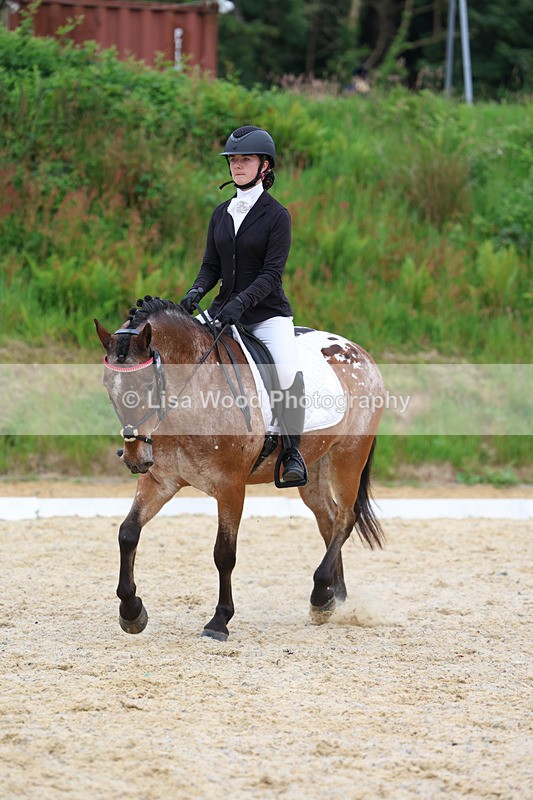 3E7A1814 - Class 3: Prelim 2 2024 Section A