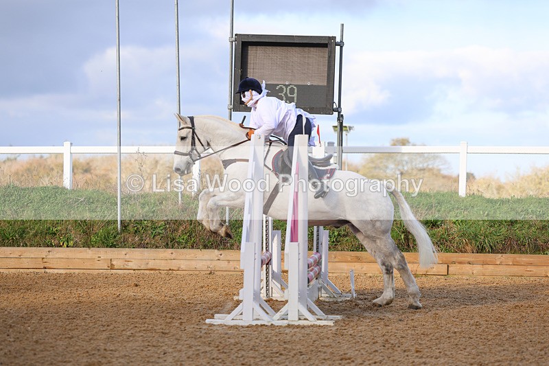 3E7A9153 - Class 1: 60cm