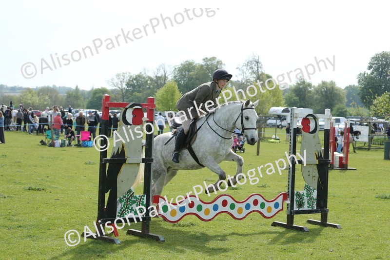 20260426-1635 - Class 14 - Novice 60cm