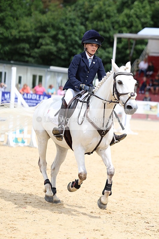 3E7A9096 - Class 4: 70cm