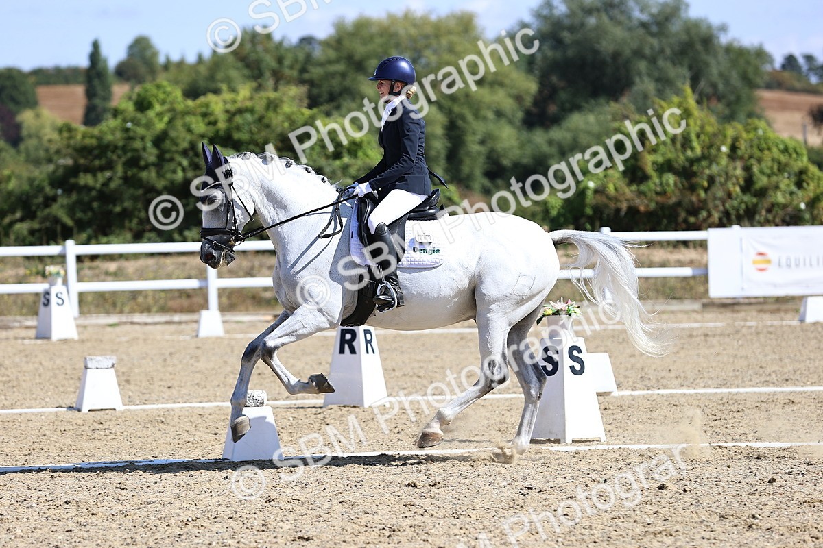 SBM_013821 - Class 2 - P5 Silver 11.20.12.23