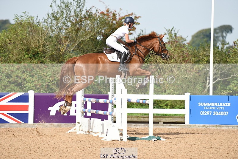 230906A-111420-00151 - Discovery & 1m Open