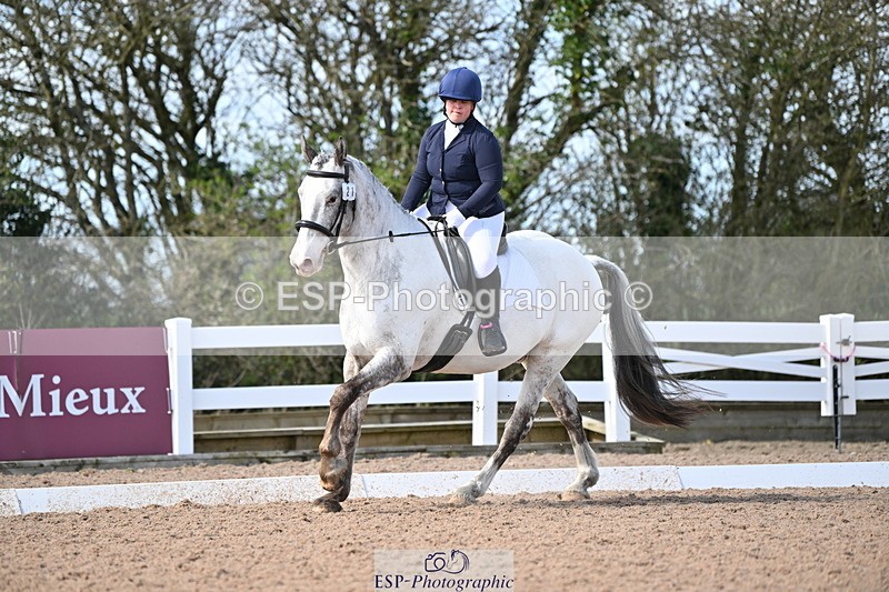 240324A-124557-02369 - Novice 28, 12.15 to 13.00