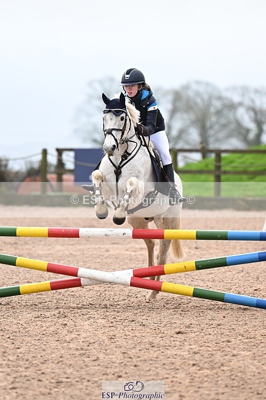 260207-095153-00089 - Classes 1-9