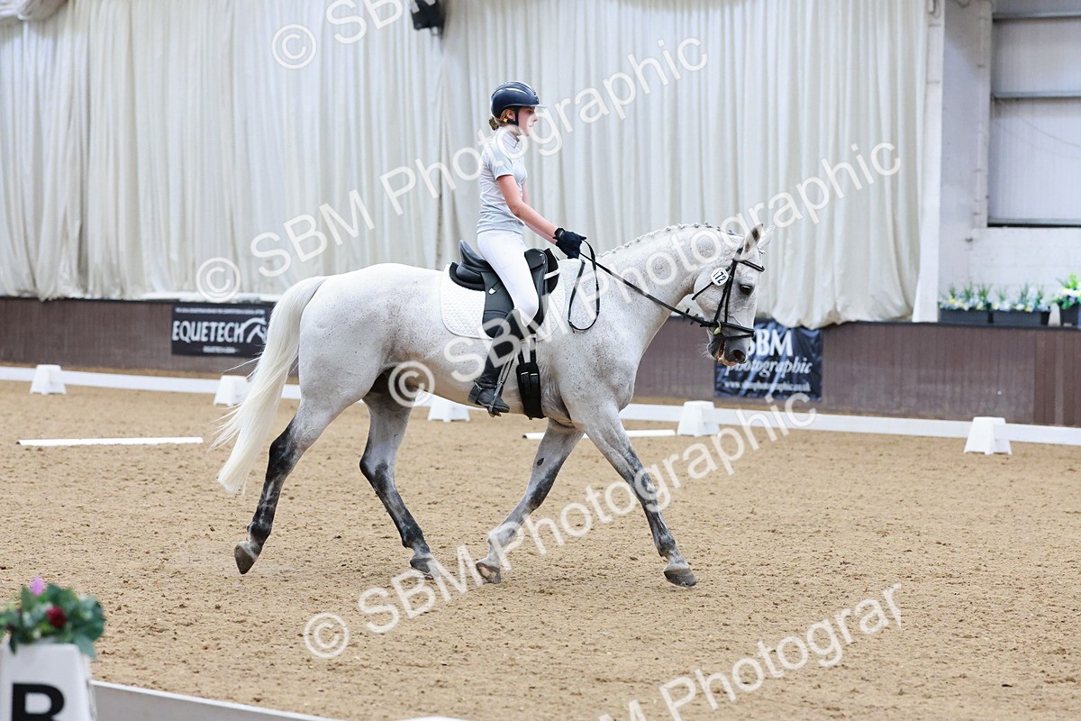 SBM_002236 - Prelim 2 - 10.59 - 12.31