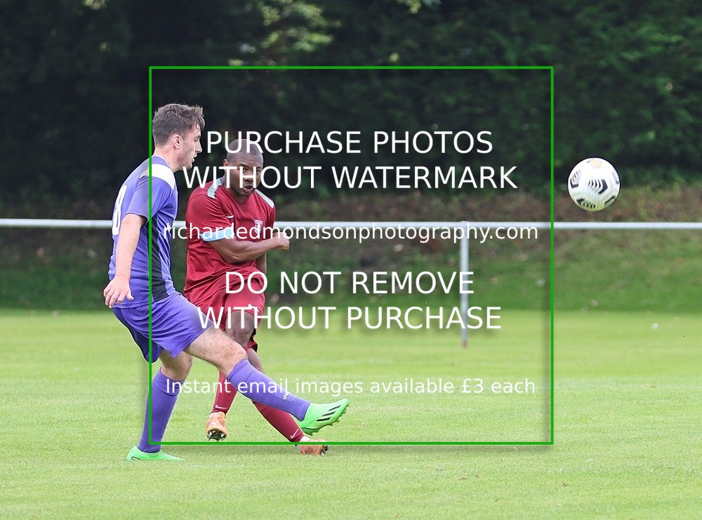 IMG_4786 - Kendal County v Crookland Casuals (6/8/22)